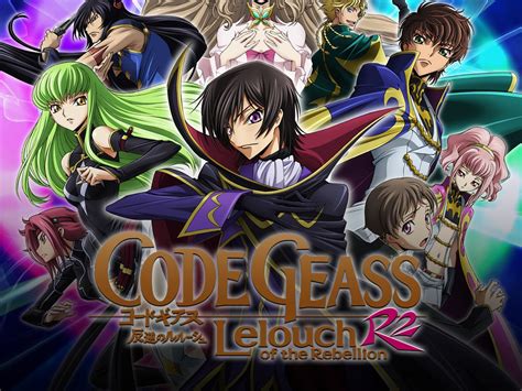 Greatest anime arc  (Copy)
