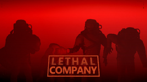 Most Dangerous Lethal Company Entities and Hazards