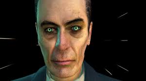 Video Game Tutorials, first level, intros, and Prologues