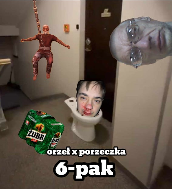discordowe nuty