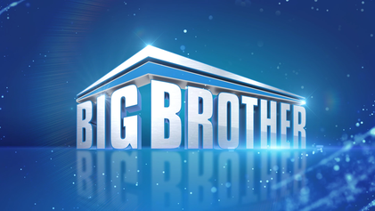 Most Memorable Big Brother US Players