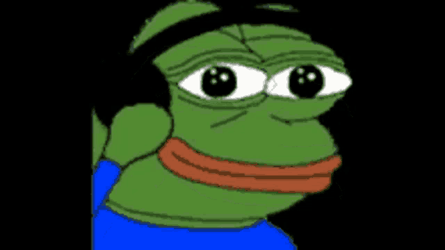 Best Twitch Song (old Twitch)