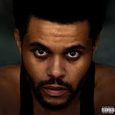 BEST WEEKND SONG