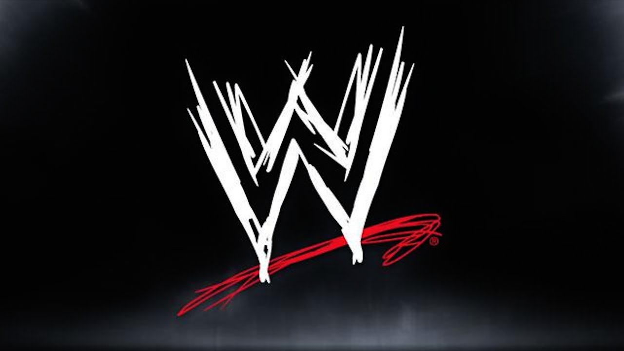 WWE THEME SONGS 
