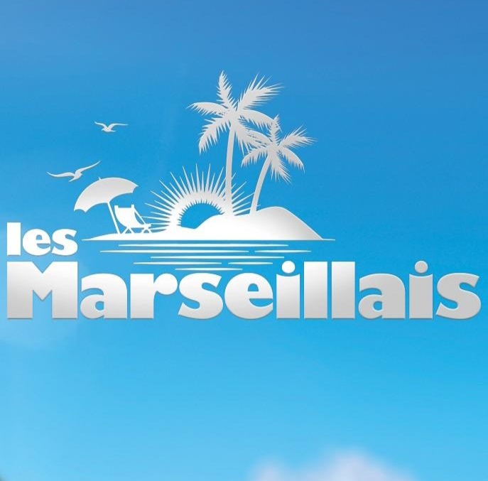 Téléréalité 