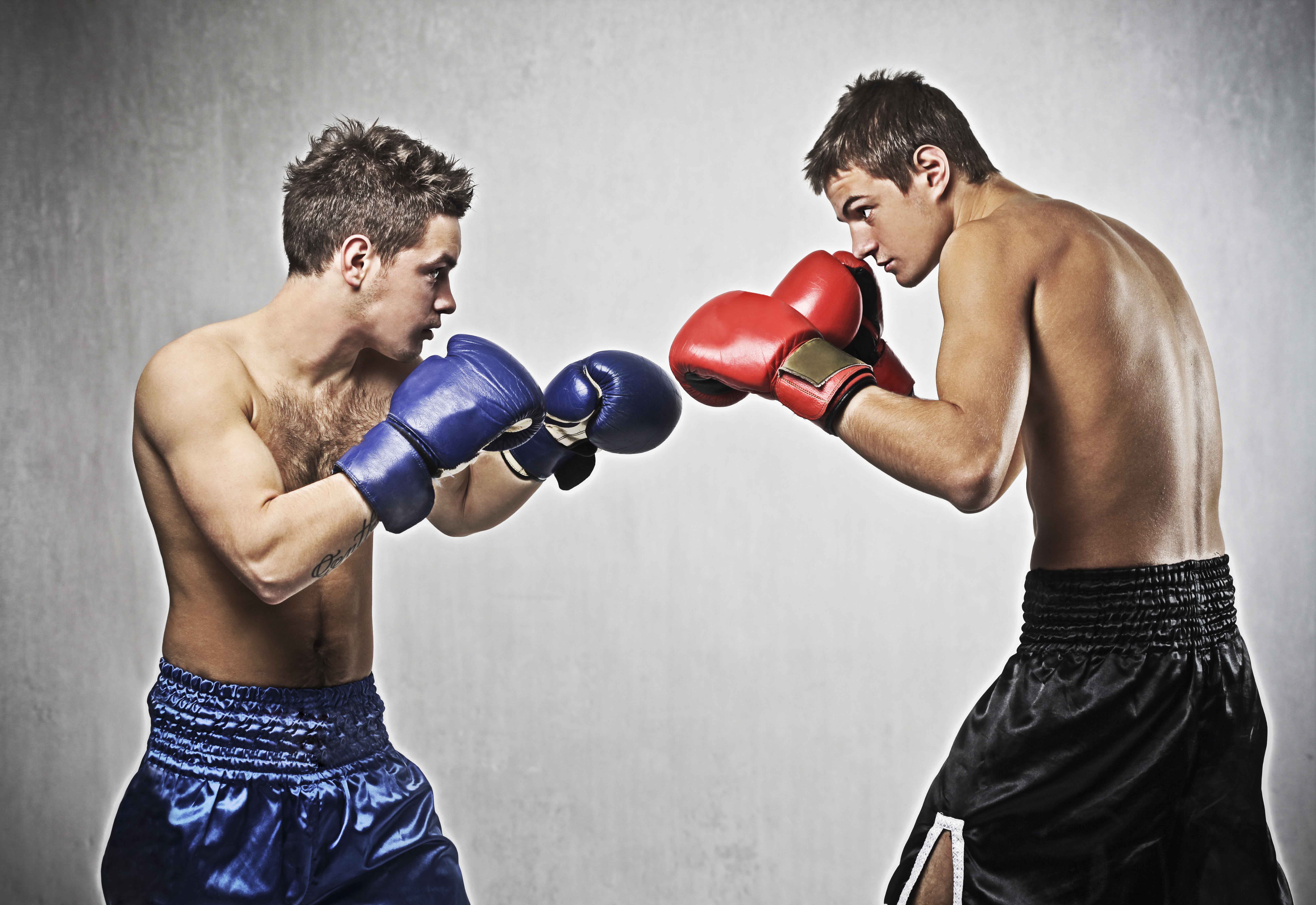 sport