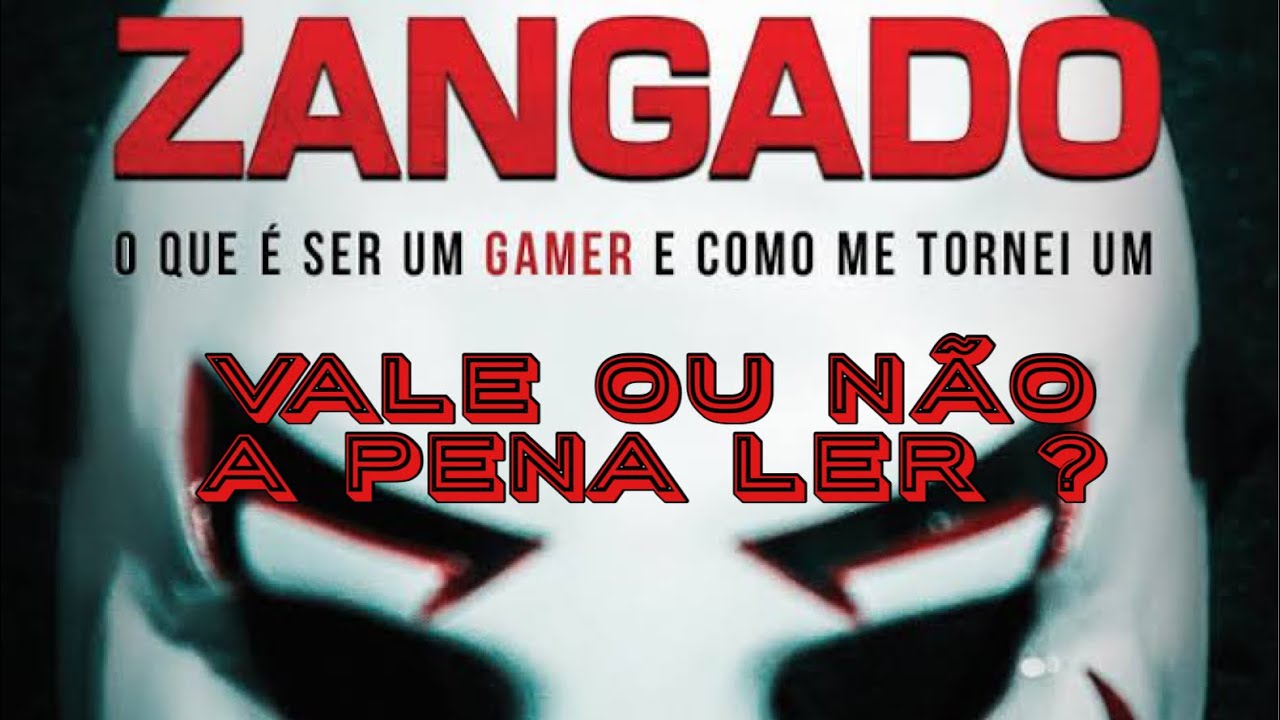 Musga de joguim