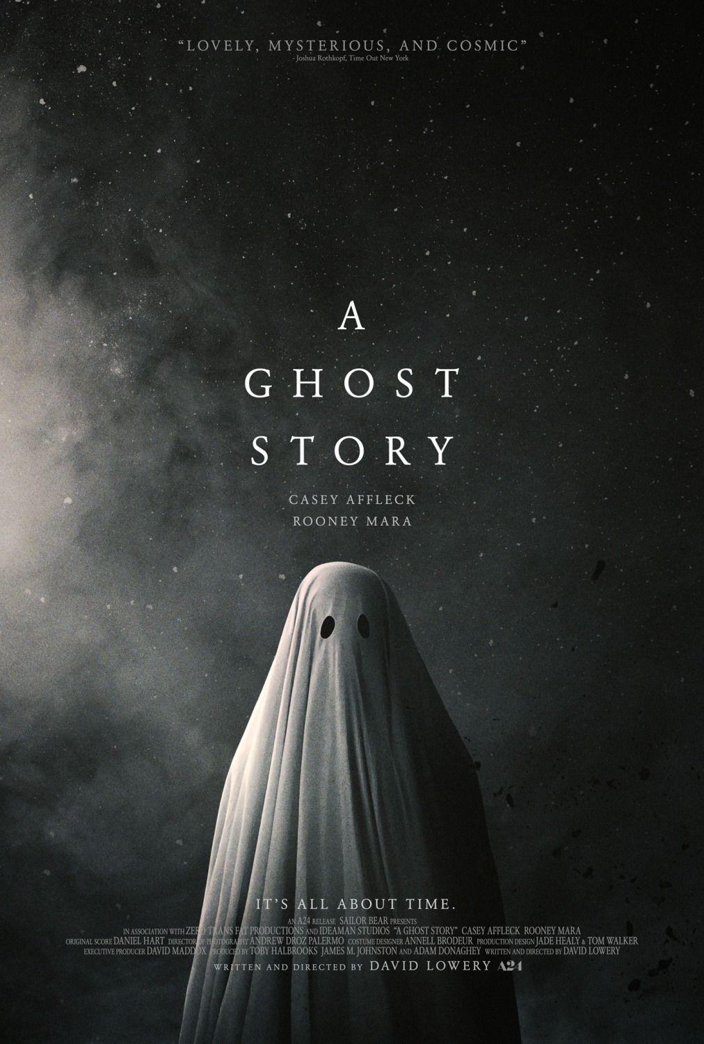 Les films