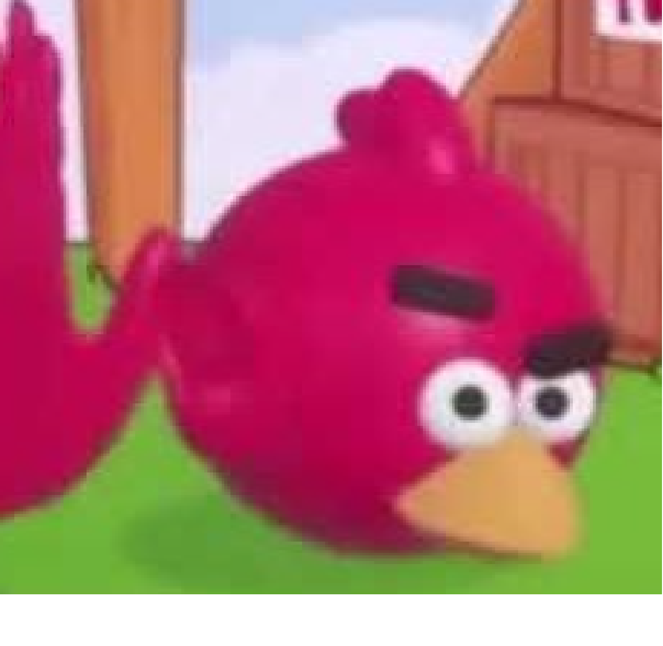 yes