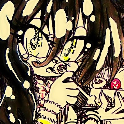 Sonic TDI