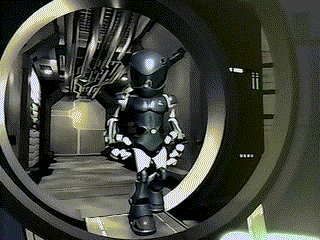 Best 00's era Toonami/adult swim Anime