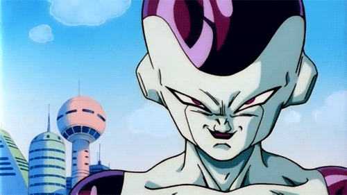 Which Anime Villain would win in a 1v1 ?