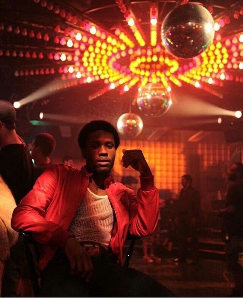 Which one of my fav songs is the best?