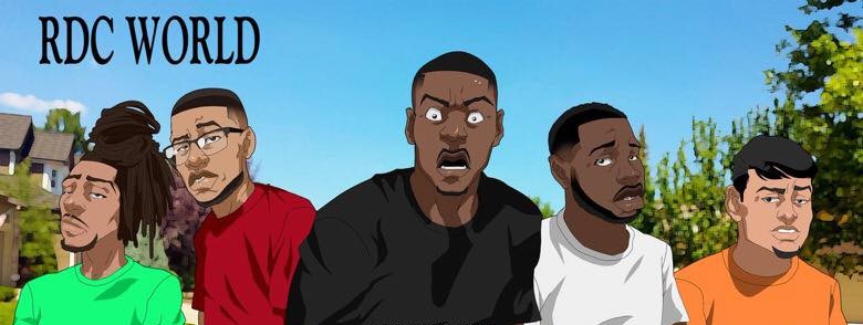 What RDC Short Film Has The Best Acting?
