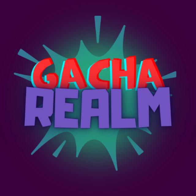 Melhores e piores vídeos do gachaRealm atualizado parte 2 (2025)