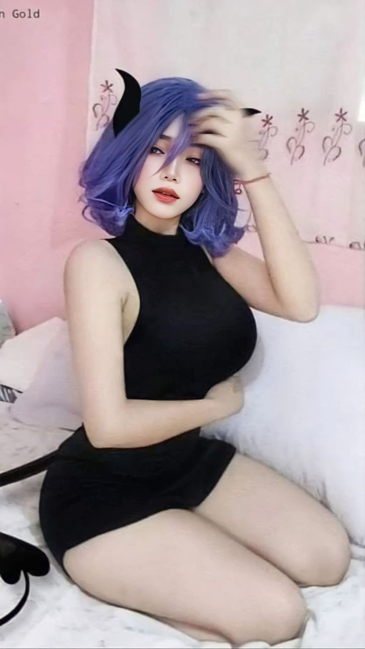 Gostosa 