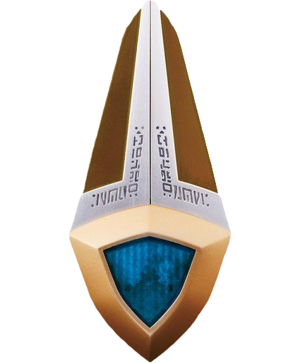Ultraman Henshin Device
