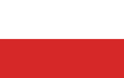 POLSKIE MUZYCZNE KLASYCZKI