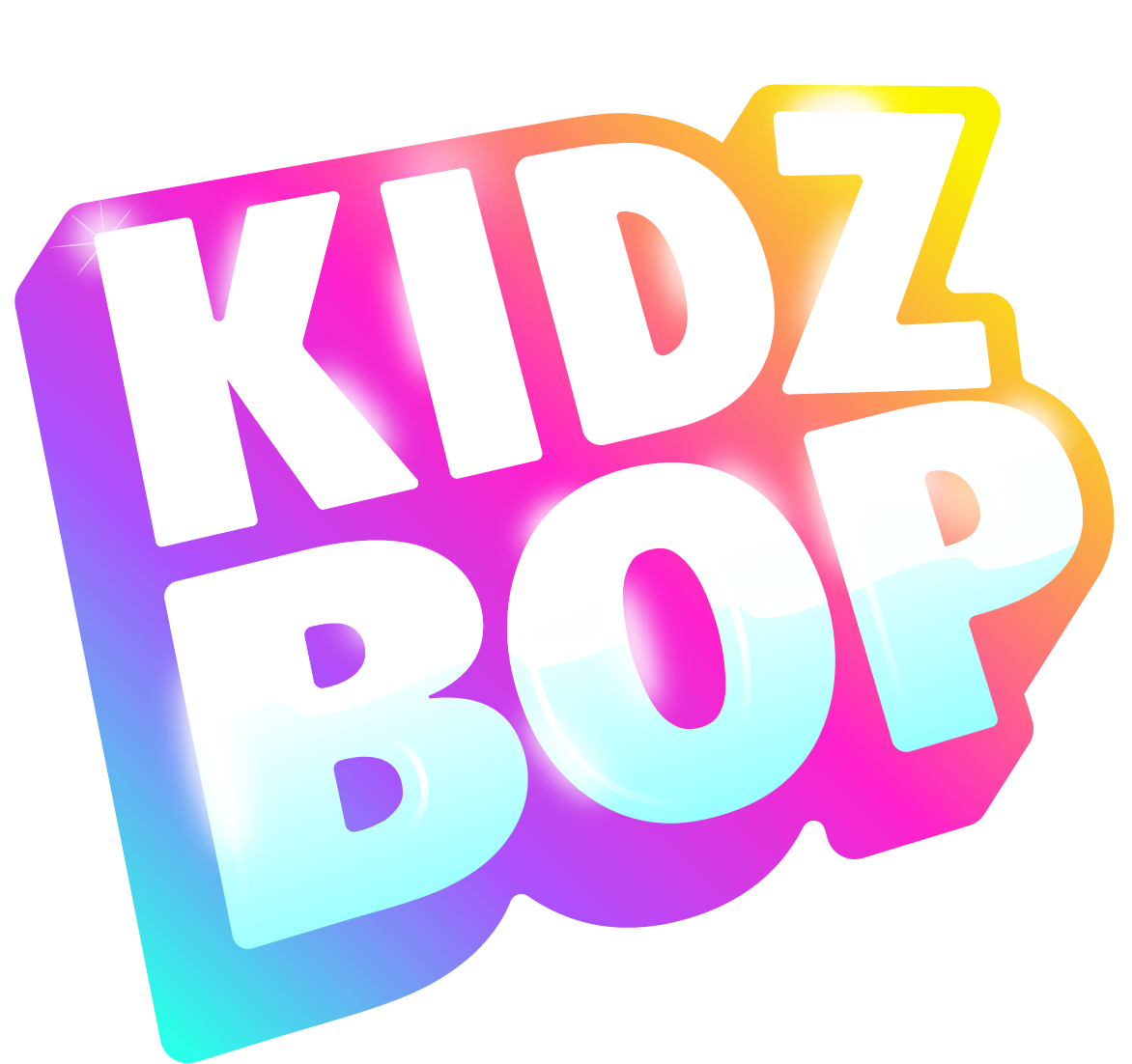 don favorite songs