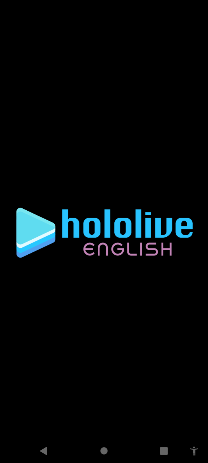 HoloEN