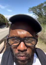Kendrick Lamar