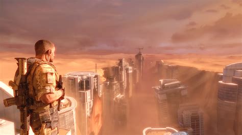 The most memorable moments in video games (Spoiler Alert)