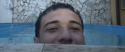 QUEM VOCÊ MAIS ODEIA?
