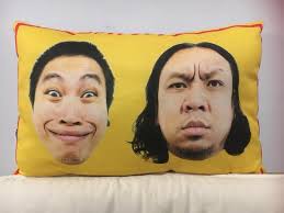 จักรวาล Chaisoro For สมาชม