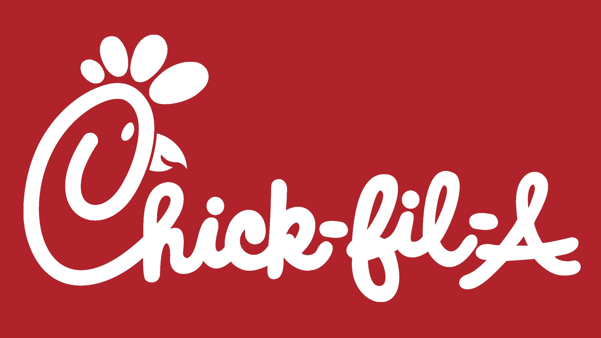 The Best Fast Food