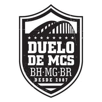 Duelo de Mc's Br