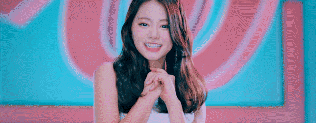 Twice Songs