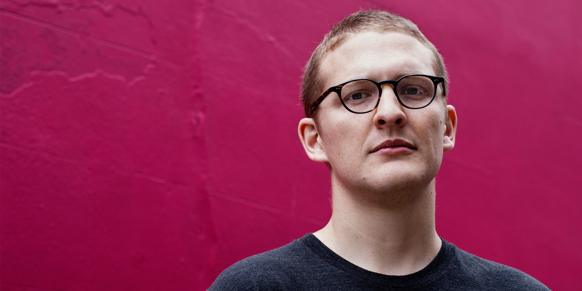 Floating Points Discography