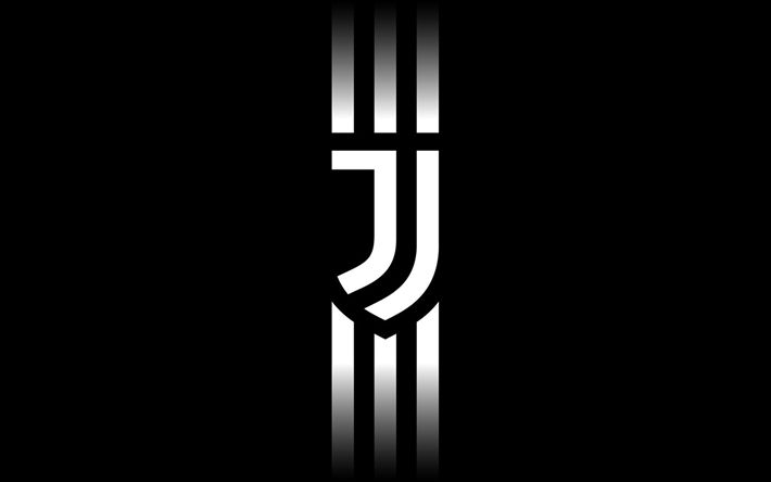 Juventus Best Player (2010- ) 