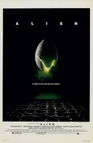 Il Miglior Poster di un Film HORROR