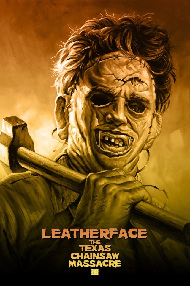 Best horror films of the 1960s/1999s