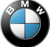 Bmw 90s
