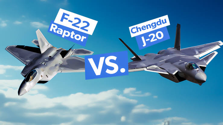 If you could only choose one,