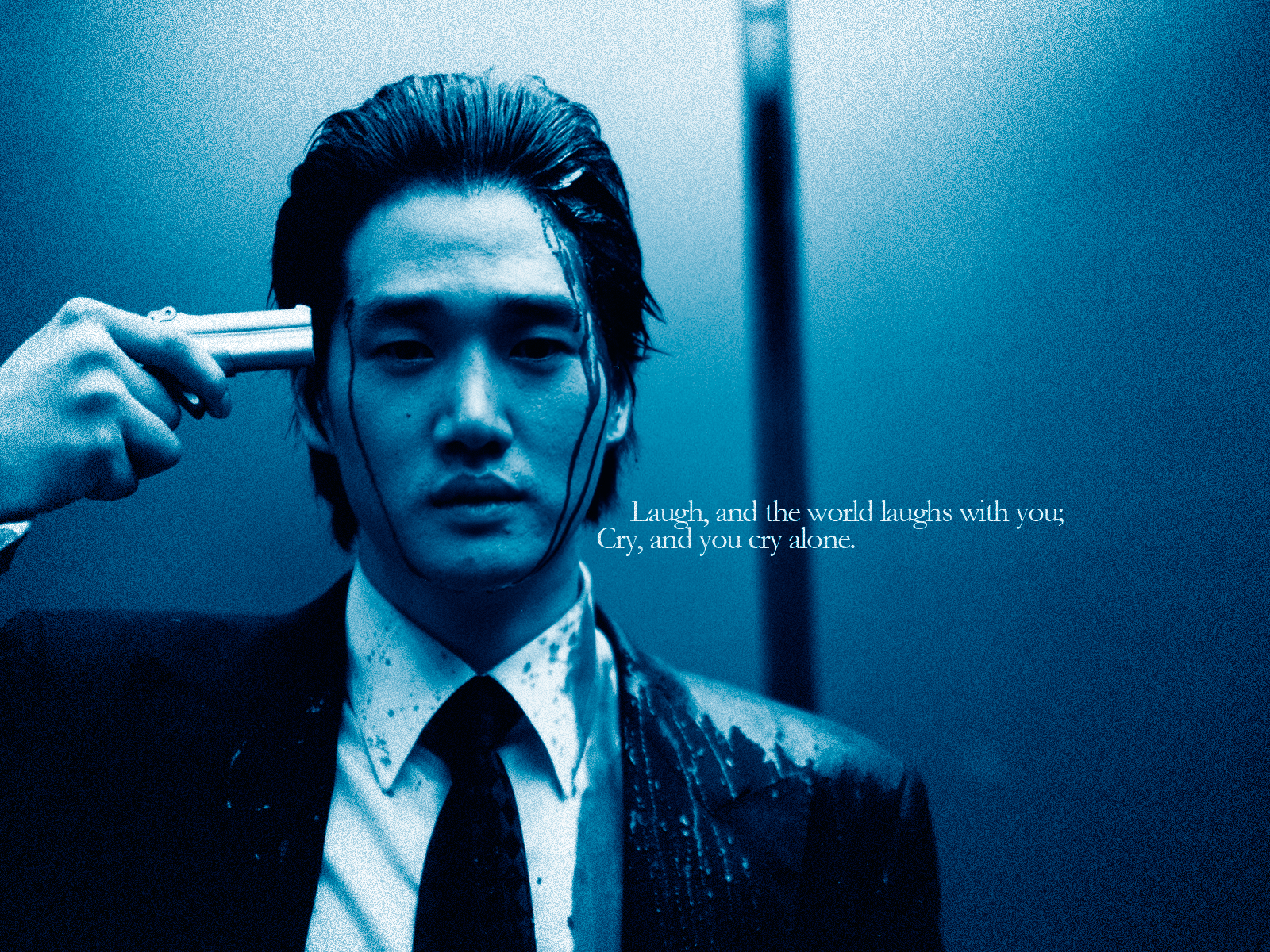 Best films decade 2000/2009