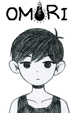 Omori OST