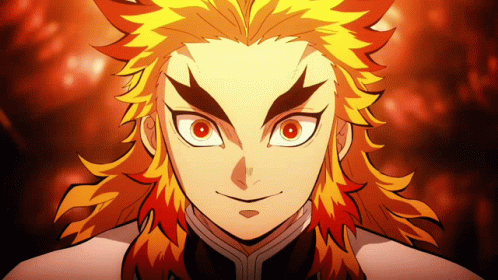 anime characters aura no dbz, no one piece