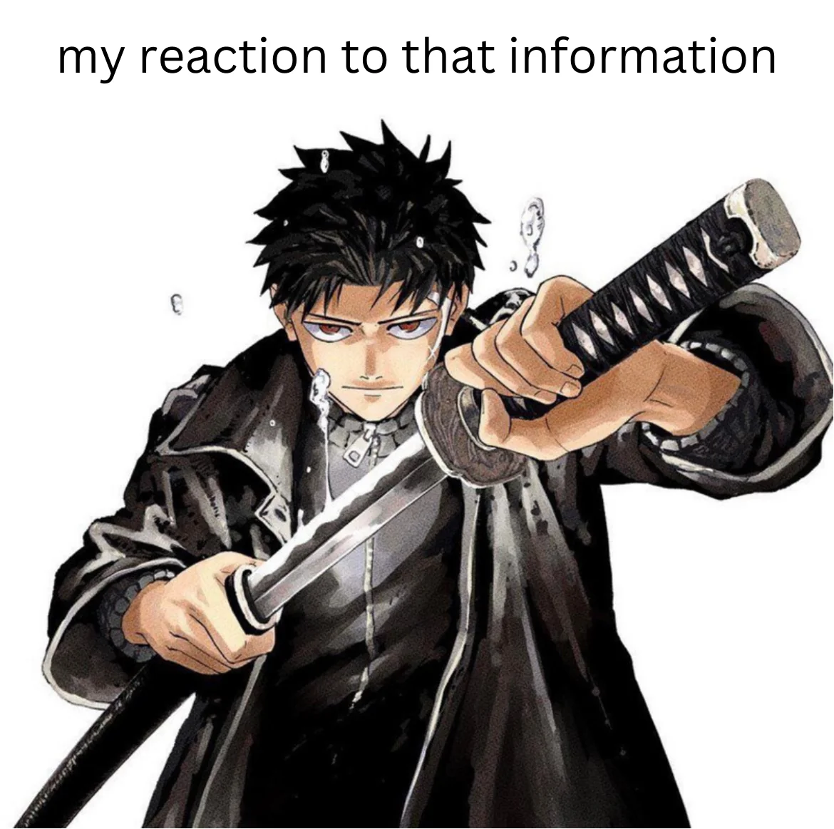 Anime Ost's