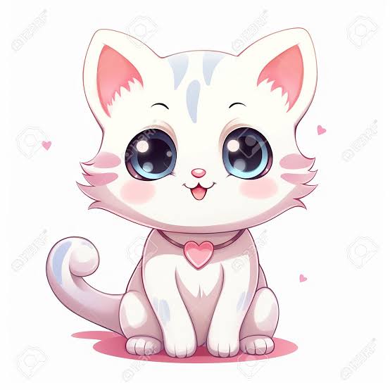 Miau wufufu