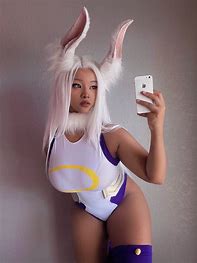 Cosplay