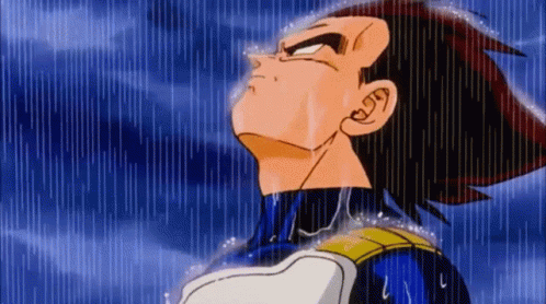 rank anime that ive cried at