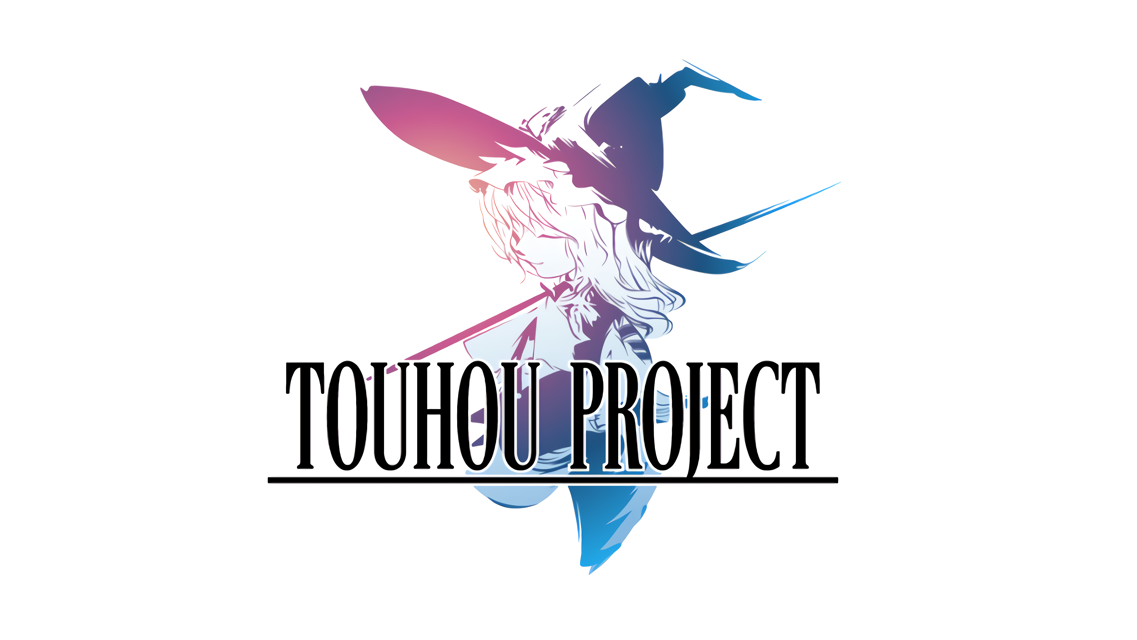 Touhou Songs