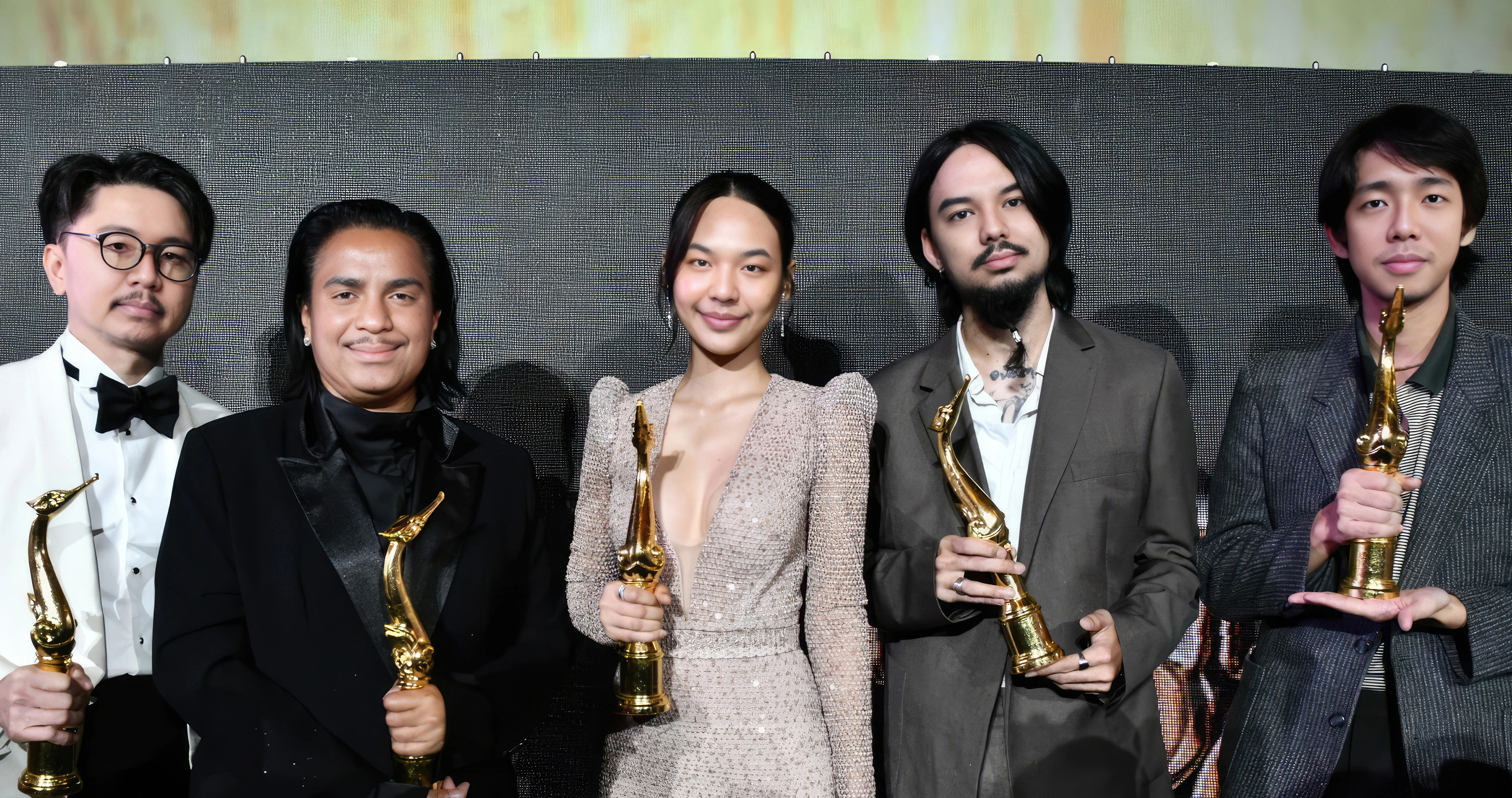 Directors Thailand For สมาชม