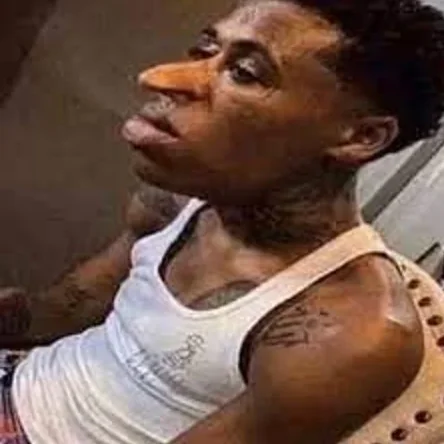 Offbrand Rappers