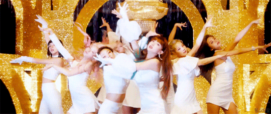 All Twice Songs (up to lil fantasy)