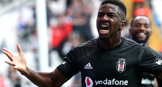 3 Büyükler En Kötü Transferler