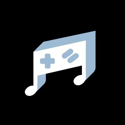 Best Music Games